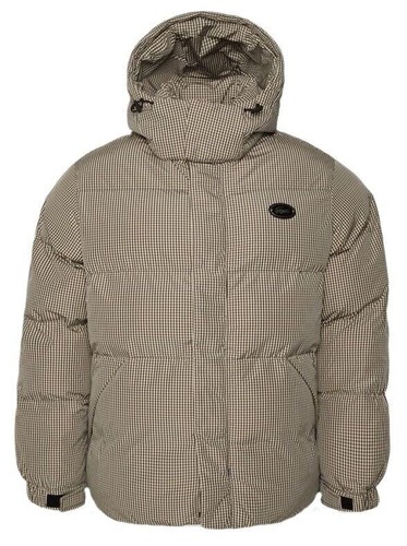 Lacoste mehrfarbige kapuzen - mehrfarbige,