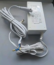 SYLVANIA XY-1203000-E LED DRIVER Ersatztrafo Netzteile 12V = 3.0A 36W