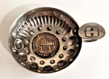 taste wein alt General Enrique Mosconi petrol selten vintage