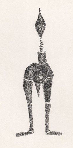 Art brut outsider - art, /