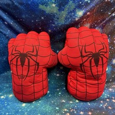 MARVEL SPIDERMAN