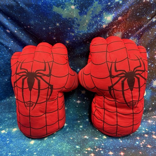 Marvel spiderman - marvel,