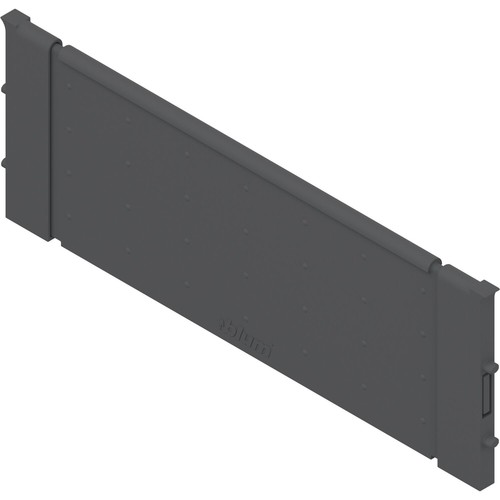 Blum orga line querteiler 176 - blum, orga-line