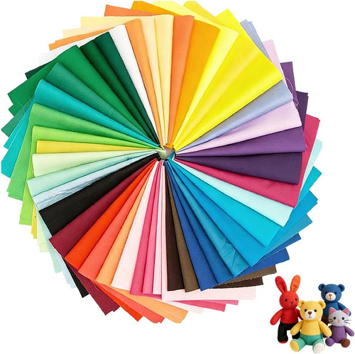 Baumwollstoff farben - baumwollstoff,