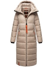 Navahoo damen winter - navahoo,