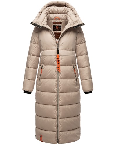 Navahoo damen winter - navahoo,