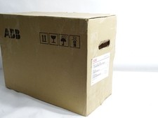 ABB Frequenzumrichter