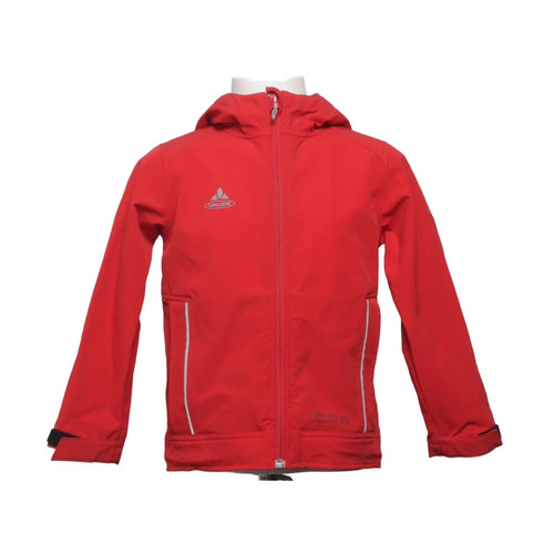 Vaude outdoorjacke unisex - vaude,, outdoorjacke,