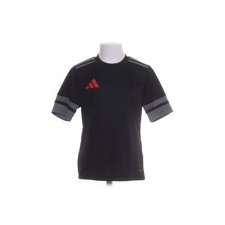Adidas, Fußball Trikot