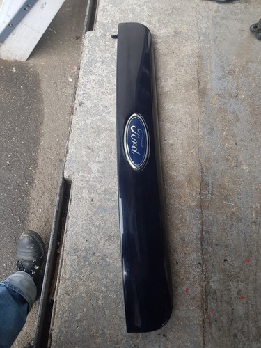 Ford mondeo b5y mk3 - ford,