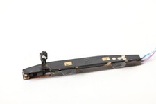 Arnold  Spur N  Weichenantrieb