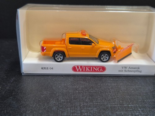 116 wiking vw amarok - vw,