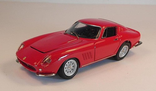 Star automodelli bausatz - star, 1/43