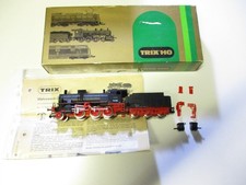 Trix Dampflok BR 54 1556 2425