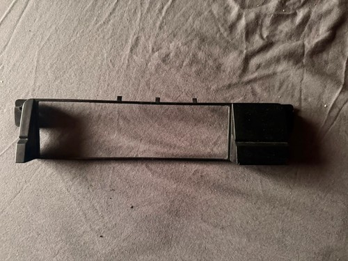 Auto radio blende einbau - auto,