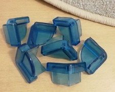 Kantenschutz /Eckschutz Baby .. Sicherheit Tisch /Möbel .