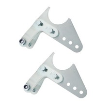 Universal Lower Kit for Coil