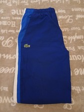 Lacoste Trainingsstrümpfe