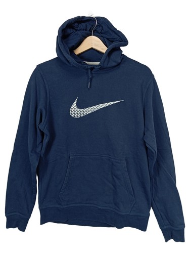 Nike kapuzenpullover hoodie - kapuzenpullover,