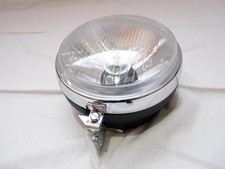 Simson s50 s51 s70 - simson,