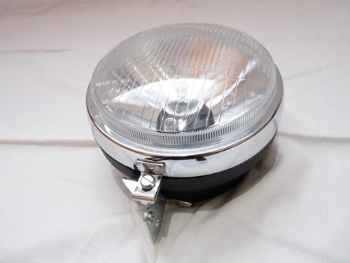 Simson s50 s51 s70 - s50,