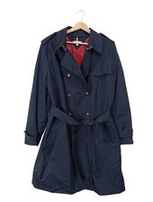 TOMMY HILFIGER Trenchcoat