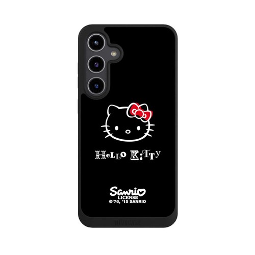 Handyhülle für samsung - handyhülle,