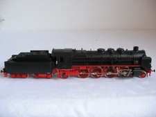 BW138* Fleischmann H0 4139