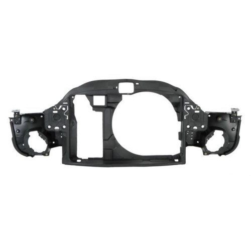 Frontmaske frontverkleidung - frontmaske,