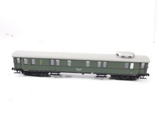 Liliput l383903 - liliput,
