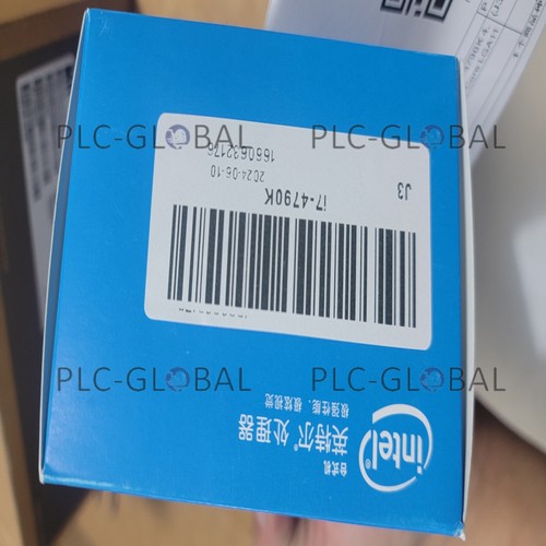 Stück neu intel 4790k - stück, i7-4790k