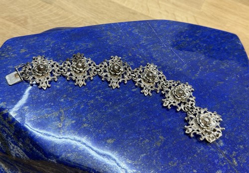 Armband trachten - armband,