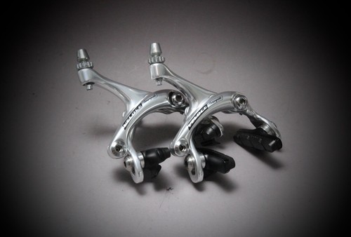 Vgc campagnolo veloce brake - brake, /