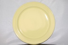 Kuchenteller 19 cm Minden