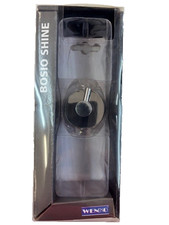 Wenko wand haken kleider - wenko,