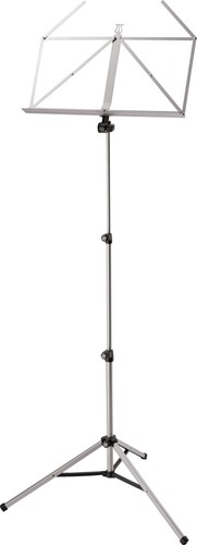 Noten ständer pult 10065 - noten, k&m