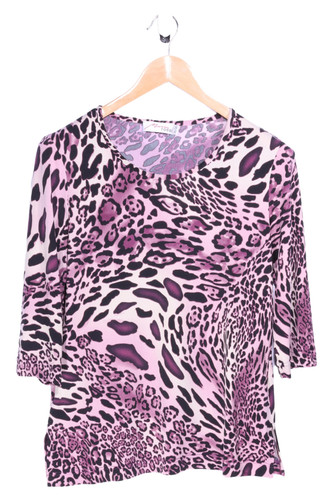 Maria rossi bluse damen s - rossi, 36/s