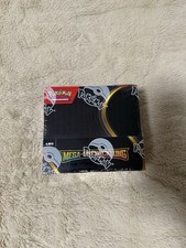 Pokemon Mega Entwicklung