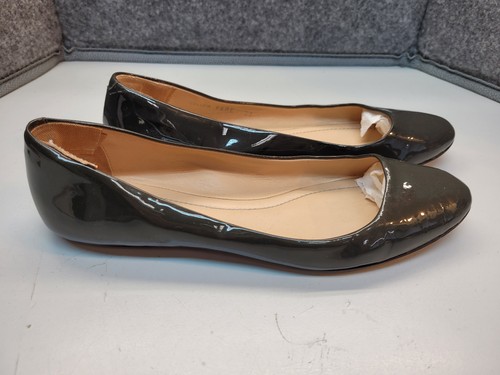 Bally hochglanz - bally,