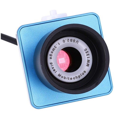 Teleskopkamera usb 0 - usb, 2.0