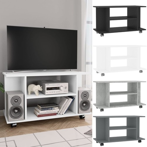 Schrank lowboard - tv-schrank, tv-lowboard