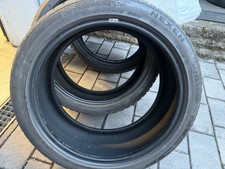 Nexen Winguard Sport 2