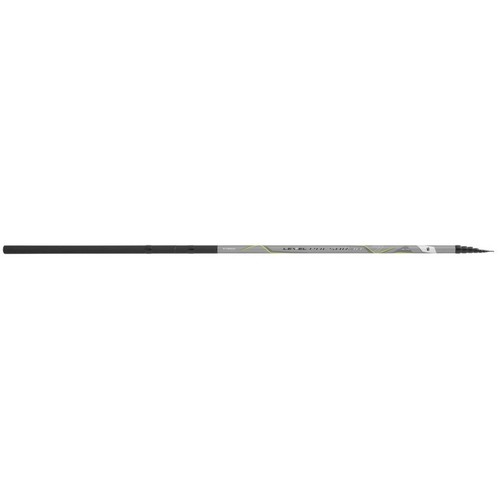 Tubertini level pulsar - level,