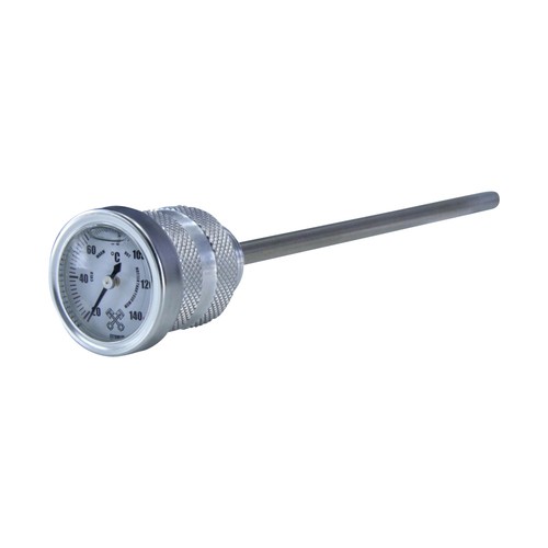 ölthermometer für suzuki - für, vs