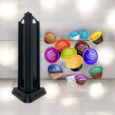 Nescafé Kapselhalter