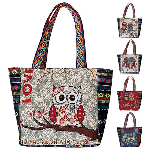 Vintage style damen - vintage,