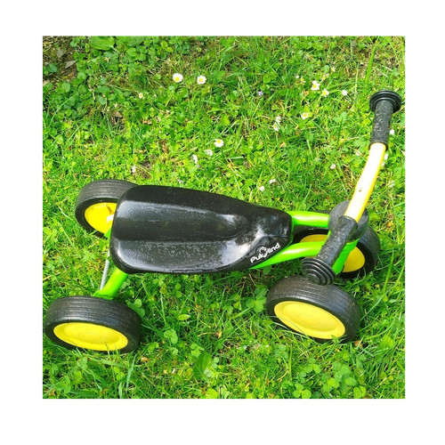 Puky pukylino kinder rutscher - puky,