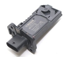 BMW G30 LCI 530d M-Paket