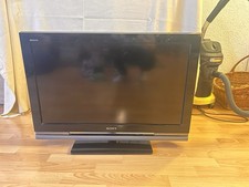 Sony Bravia KDL-32V4500