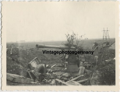 Z5866 foto russland - z5866,